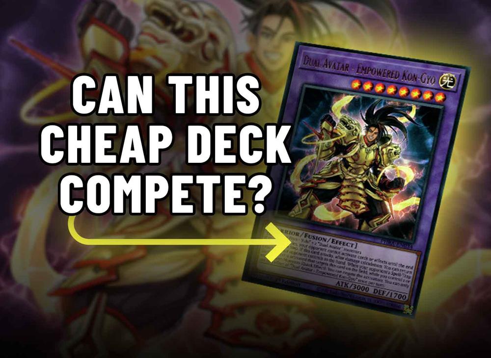 yugioh empowered deck Amazon.com: YU-GI-OH! - Terra The Empowered Warrior (YS14-EN014) - Super  Starter - Space-Time Showdown - 1st Edition