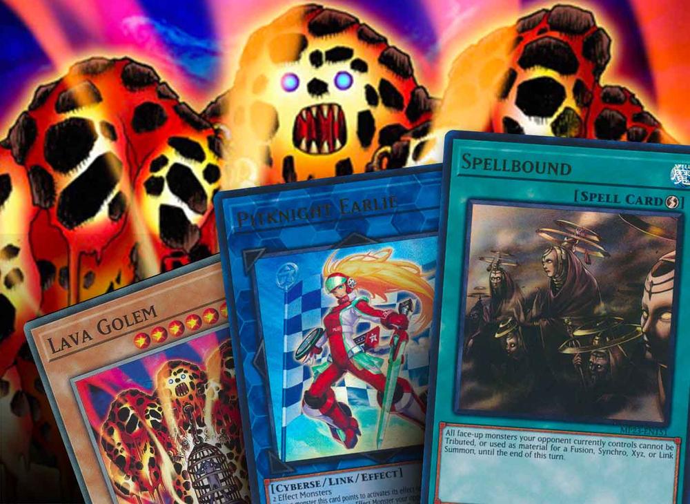 11 Cheap Tech Cards For Age of Overlord | TCGplayer