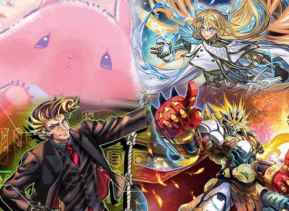 yugioh dinosaur structure deck list Yu-Gi-Oh! - Structure Deck - Dinosaur's Rage Special Set main image 1