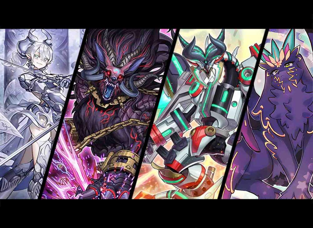 top decks 2023 yugioh Yu-Gi-Oh! - Dark Magician (SD6-EN003) - Structure Deck 6: Spellcaster's  Judgment - 1st Edition