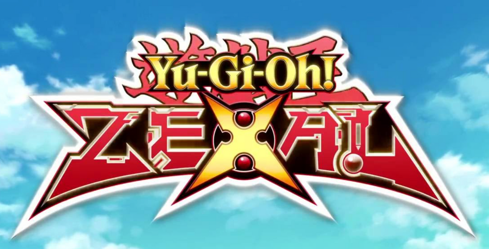 6 More Cards We Still Need From Yu-Gi-Oh! ZEXAL | TCGplayer