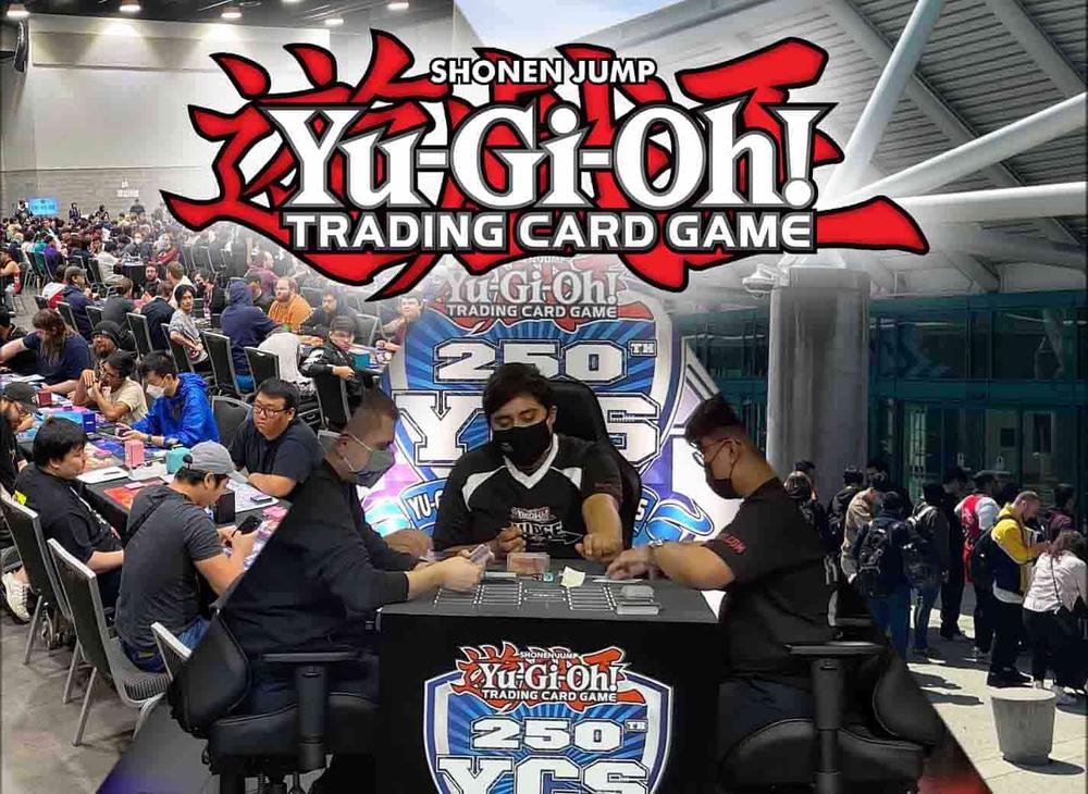 can you play japanese yugioh cards in tournaments Card Legality  Yu-Gi-Oh!