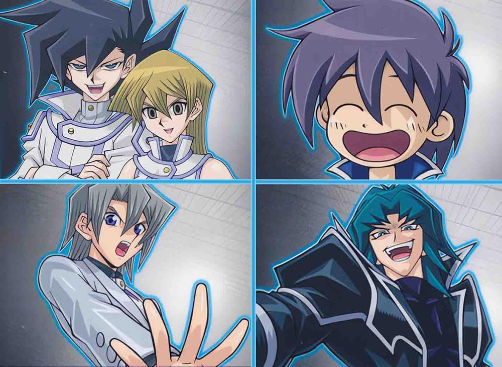 yugioh mokey deck Ships immediately! [Mokey Mokey] Deck Yu-Gi-Oh! Mogi Mokeo 1 (Used)  916126477| magi -TCG Marketplace-