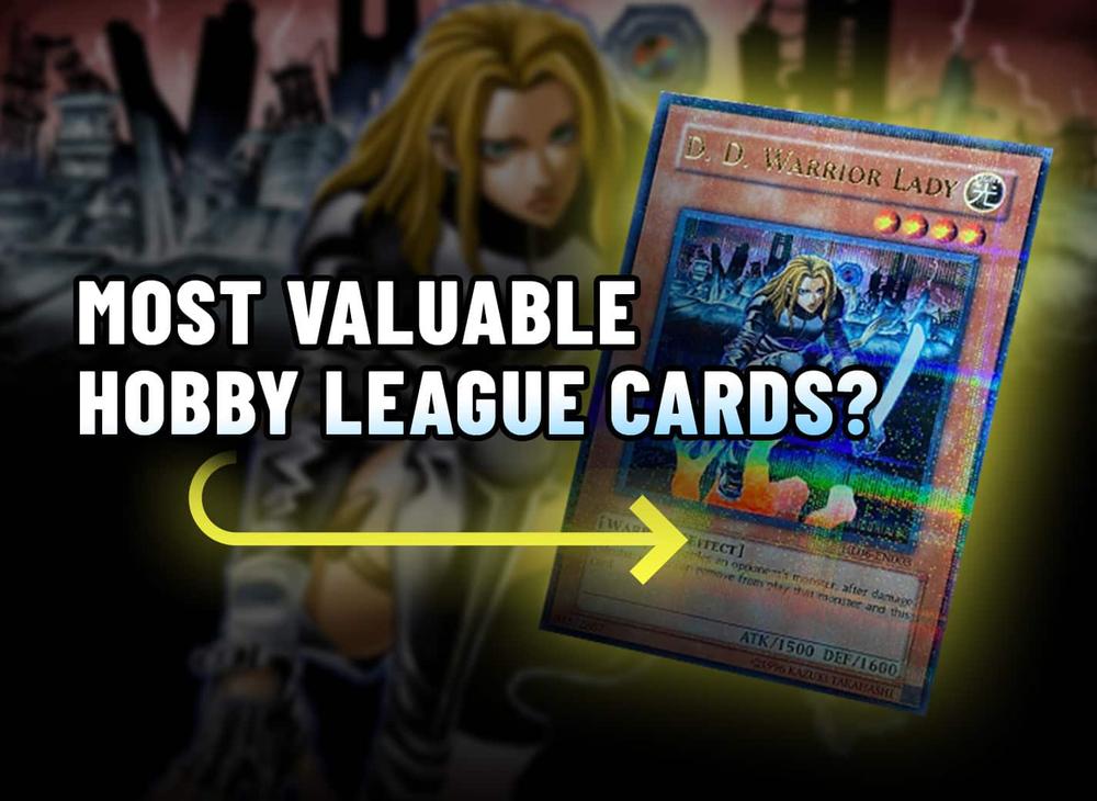yugioh card thickness Amazon.com: Yu-Gi-Oh! - Shared Ride - SR07-EN033 - Common - 1st Edition main image 0