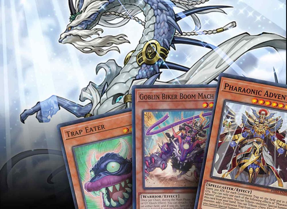 What Tech Cards Should You Be Playing In The Post-Banlist Format? |  TCGplayer