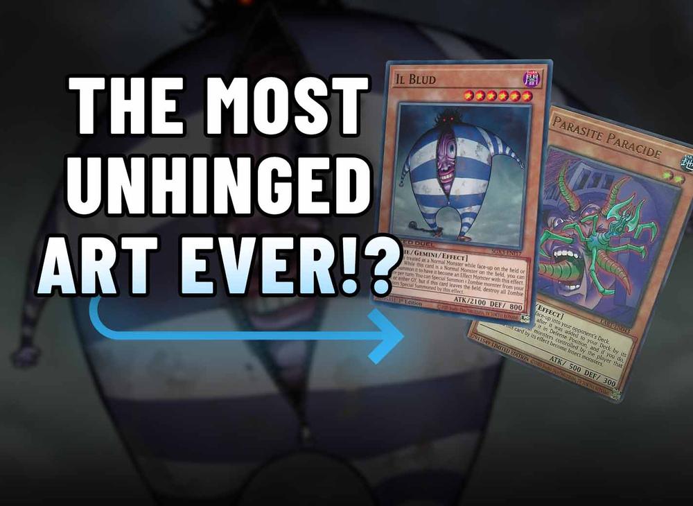 lovecraft deck yugioh Cthulhu: Death MAY DIE – R'Lyeh Rising main image 0