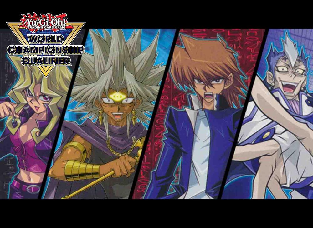 best speed duel decks yugioh Amazon.com: YU-GI-OH! Speed Duel: Streets of Battle City, English Version :  Toys & Games main image 0