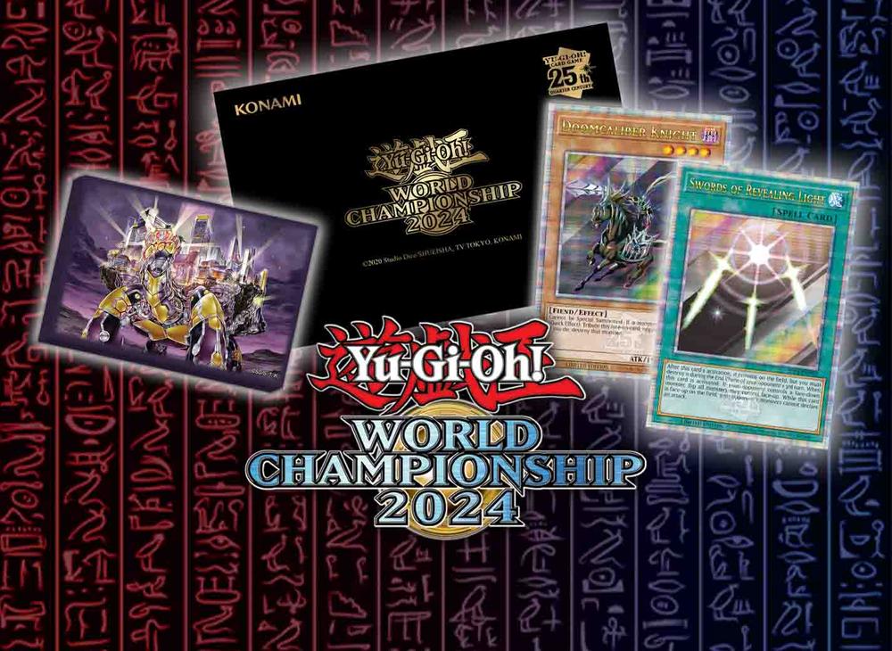 yugioh speed duel starter deck Speed Duel Starter Decks: Destiny Masters & Duelists of Tomorrow