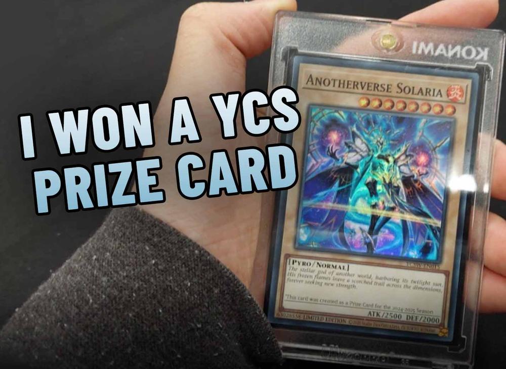 how to shuffle yugioh cards without sleeves Amazon.com: Black Card Sleeve 200 Pack Compatible with Yu-gi-oh Card Sleeve  Japanese Small Card Sleeves 62x89mm, Back Textured Perfect Shuffling,  Protect Your Japanese Sized Trading Cards Photocard Never Tear : Toys &