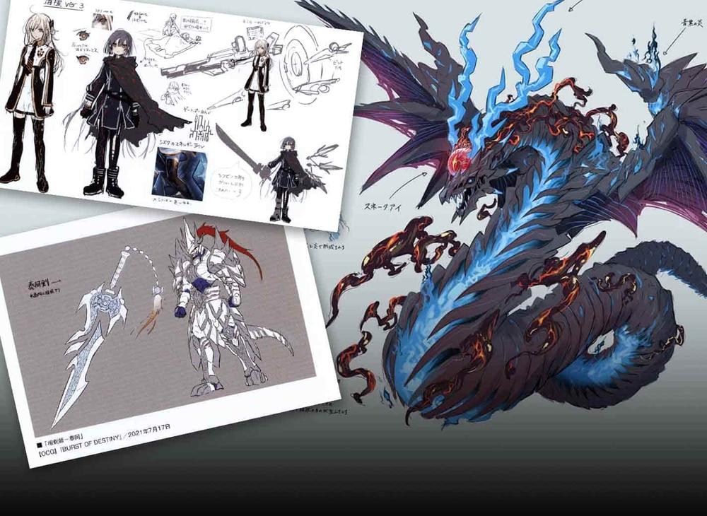 who does the art for yugioh cards Amazon.com: YU-GI-OH! - Dark Artist (LVAL-EN090) - Legacy of The Valiant -  1st Edition main image 0