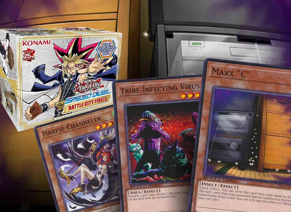 yugioh arena of lost souls card list Amazon.com: Yu-Gi-Oh! - De-Spell - SBLS-EN037 - Common - 1st Edition -  Speed Duel Decks main image 0