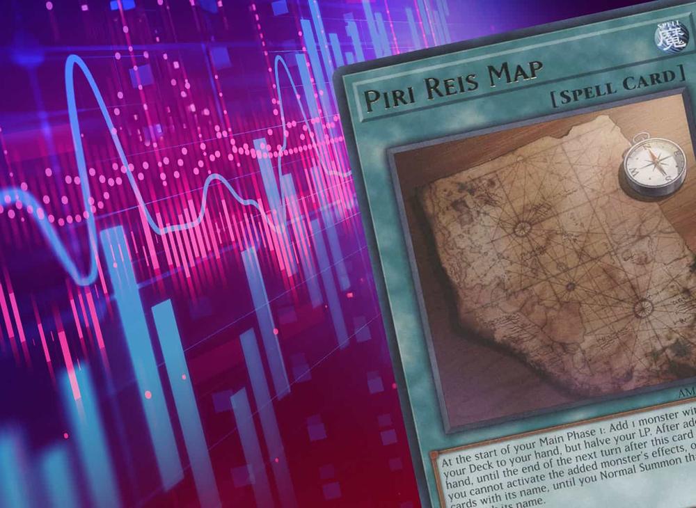 The Best-Selling Cards In Yu-Gi-Oh This Week - 2/7/25 | TCGplayer