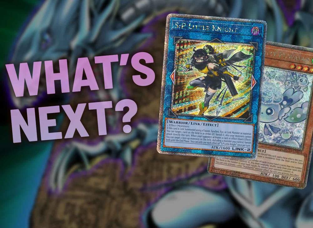 starlight yugioh cards The Dark Magicians [BACH-EN100] Starlight Rare – Pegasus Games WI main image 0