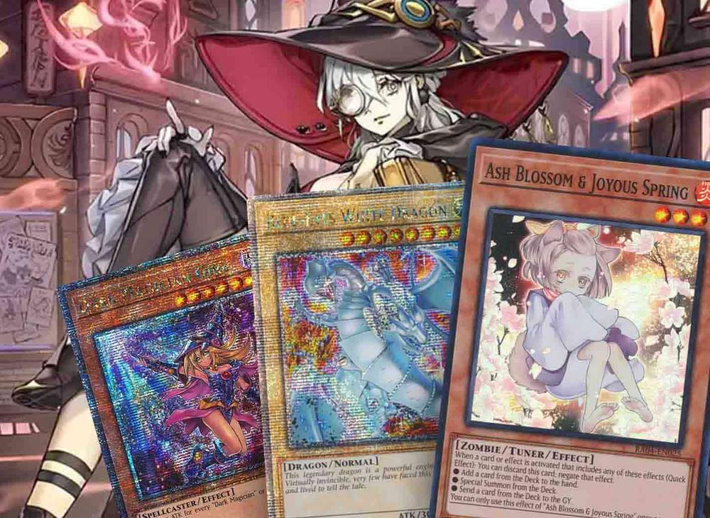 yugioh emperor of darkness card list *YUGIOH* BEST! EMPEROR OF DARKNESS STRUCTURE DECK OPENING (HD!) 2016