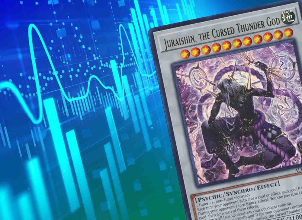 best control cards yugioh Amazon.com: YU-GI-OH! - Brain Control (DPYG-EN024) - Duelist Pack Yugi Moto  - Unlimited Edition main image 0