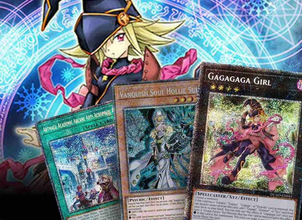 victoria yugioh card Amazon.com: Yu-Gi-Oh! - Blazing Inpachi (5DS3-EN002) - Starter Deck:  Duelist Toolbox - 1st Edition main image 1