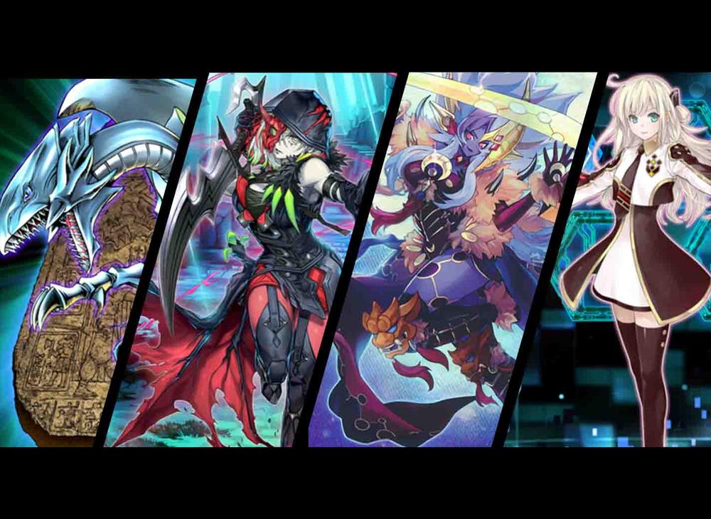 pokemon card sleeve size Ultra Pro Sleeves Pokemon Energy Colorless Type