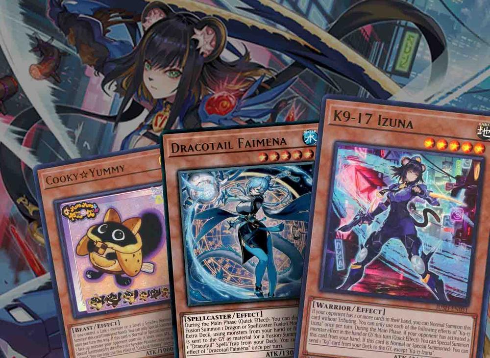 yugioh justice hunters single cards Amazon.com: Yu-Gi-Oh! main image 1