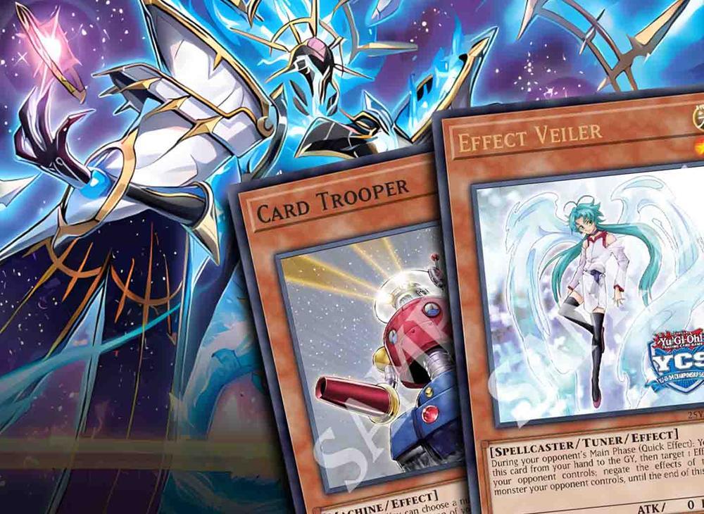 遊戯王　YCS Championship Card トークンARS10 PSA 遊戯王 YCS Championship Card トークンARS10 PSA Yugioh YCSJ