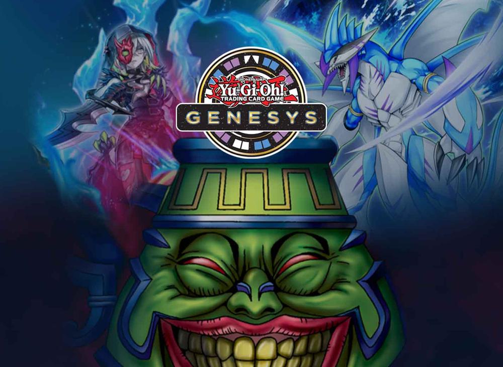 class system yugioh card Amazon.com: YU-GI-OH! - System Down (RYMP-EN079) - Ra Yellow Mega-Pack -  Unlimited Edition main image 0