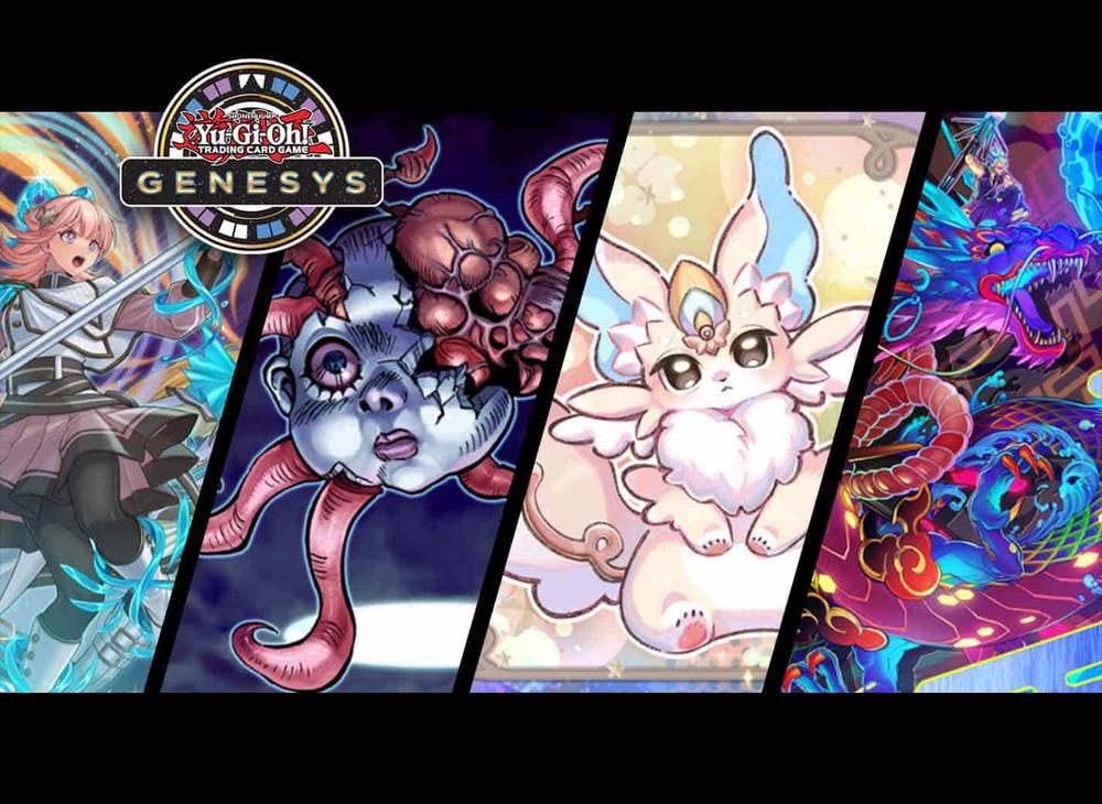 yugioh zexal starter deck list Amazon.com: Yugioh ZEXAL 2011 Starter Deck Dawn of The XYZ New Series New  Monster Type! : Toys & Games main image 1