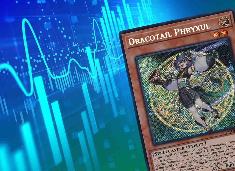 The Bestselling Cards In Yu-Gi-Oh - 10/17/2025 | TCGplayer