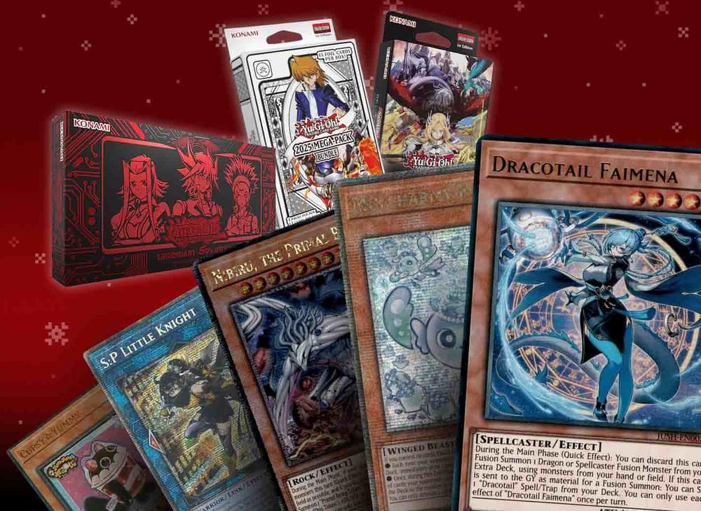 rare pokemon card pictures Amazon.com: 5 Pokemon Card - Shiny Rare/Radiant Rare/Amazing Rare Lot - 5  Assorted Cards main image 1