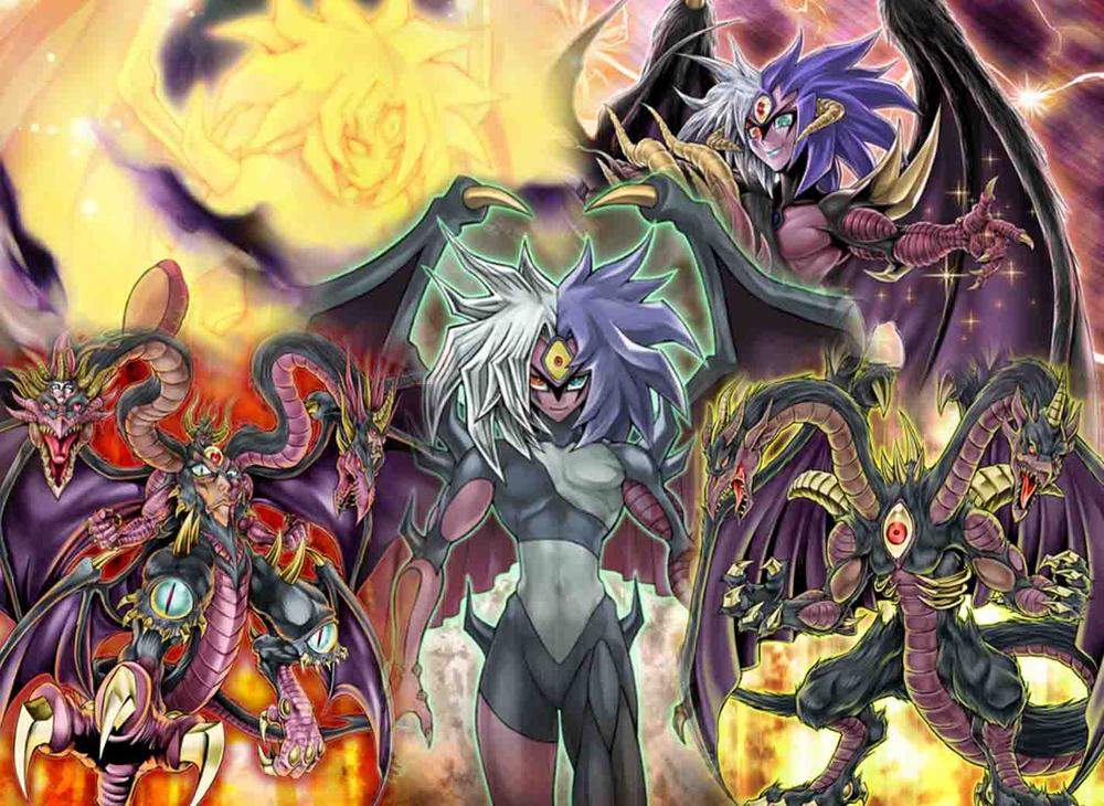 yugioh subterror deck 2019 Amazon.com: Yu-Gi-Oh! 5D's World Championship 2010 Reverse of Arcadia main image 1