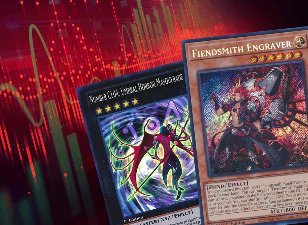 do they sell yugioh cards at walmart Yugiprices [Card prices] main image 0
