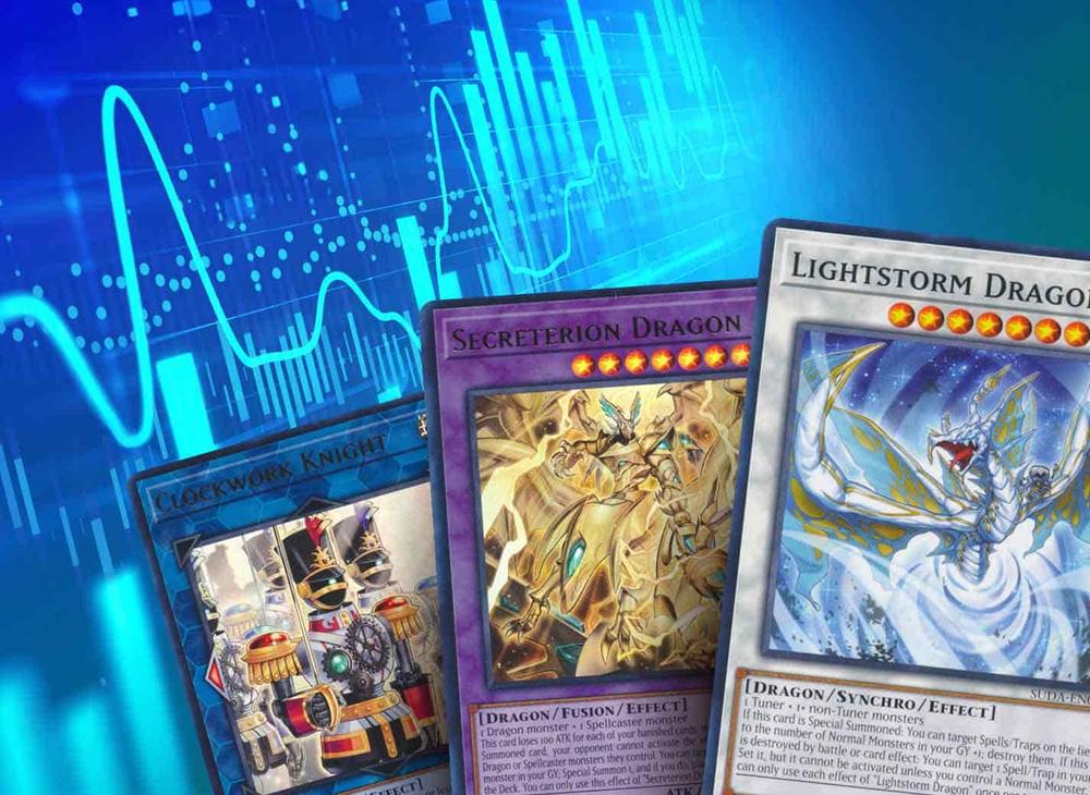 2025 yugioh cards Yu-Gi-Oh!: Battles of Legend Booster Pack main image 1