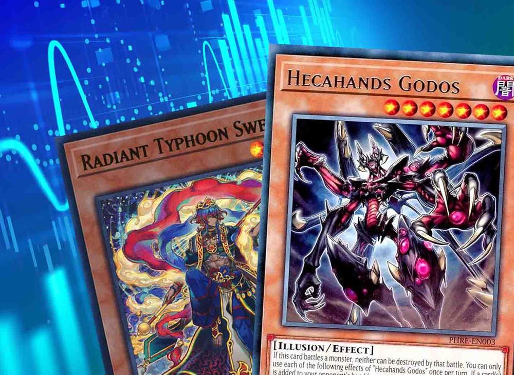 tcgplayer yugioh card prices Newly released yugioh card in