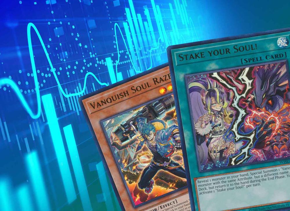 i activate my credit card yugioh Yugioh Dark Magician Holographic Credit Card Holographic Credit Card &  Debit Card Skin – Flex Design Store