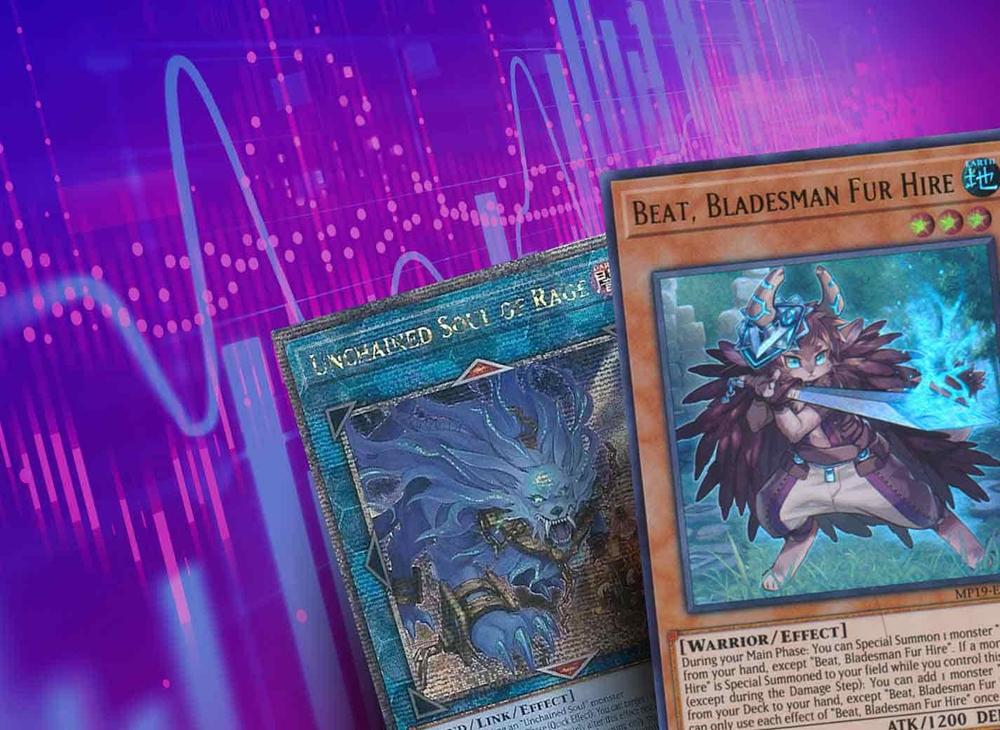The Biggest Price Shifts In Yu-Gi-Oh This Week - 2/10/2026 | TCGplayer