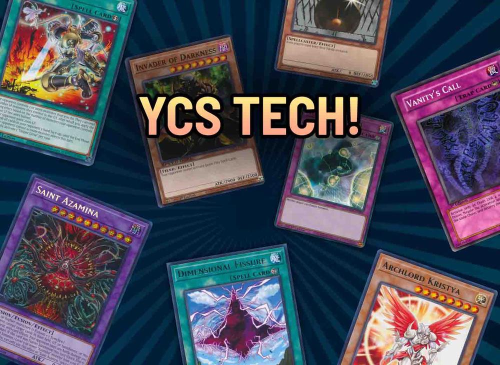 yugioh firewall deck Amazon.com: Complete Custom Deck for Yu-Gi-Oh! VRAINS main image 0