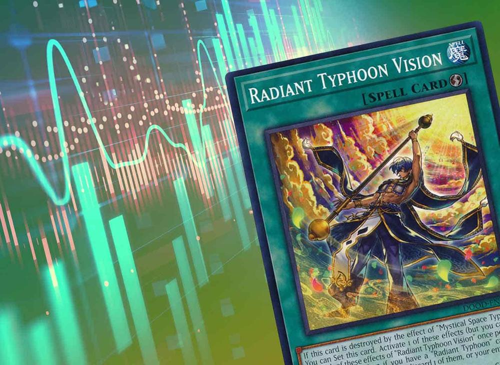 The Bestselling Cards In Yu-Gi-Oh Right Now | TCGplayer
