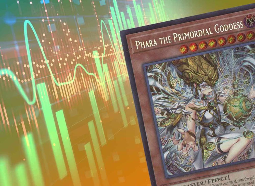 the-bestselling-cards-in-yu-gi-oh-8-4-2026-tcgplayer