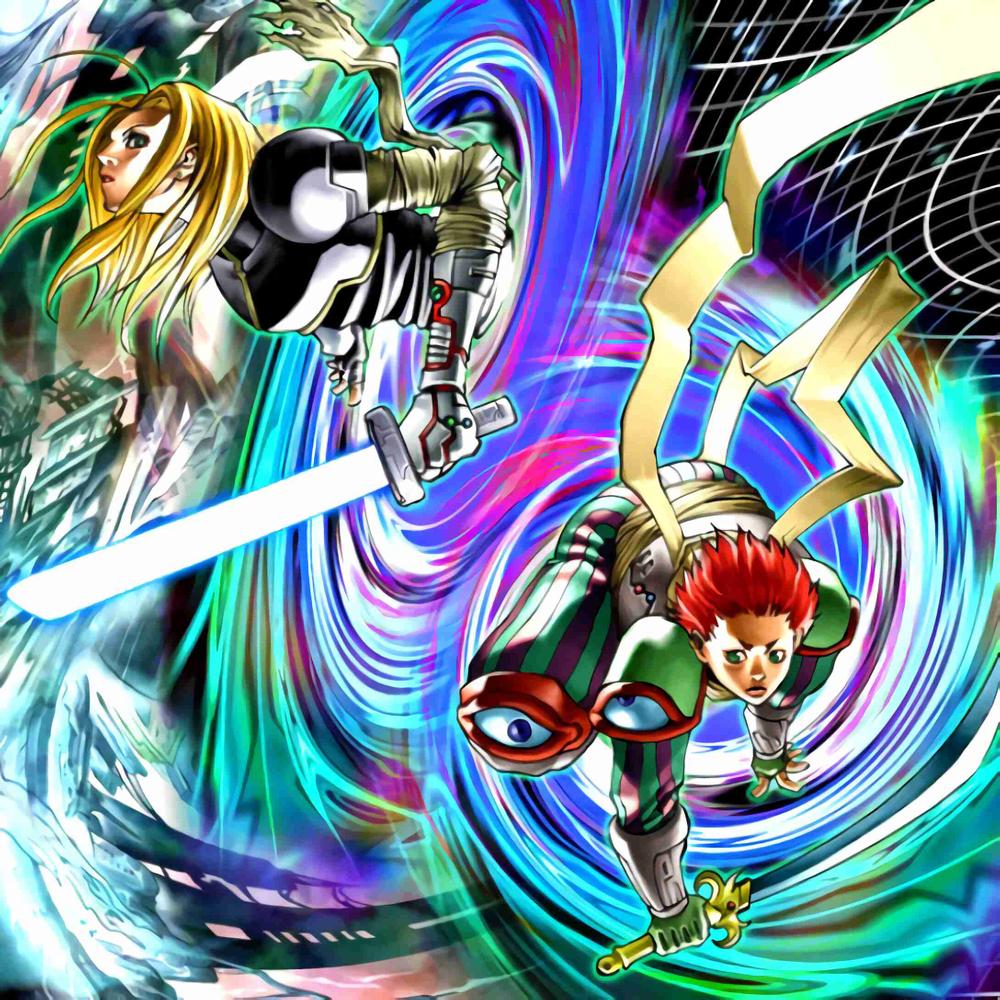 all 99 number cards yugioh zexal Amazon.com: Yugioh Zexal Number Cards main image 0