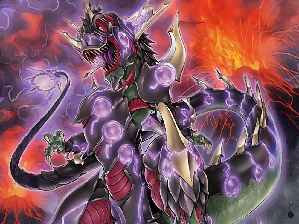 yugioh judge card Amazon.com: Purple Card Sleeve 200 Pack Compatible with Yu-gi-oh Card Sleeve  Japanese Small Card Sleeves Photocard Sleeves 62x89mm, Back Textured  Perfect Shuffling, Protect Your Japanese Sized Never Tear : Toys & Games