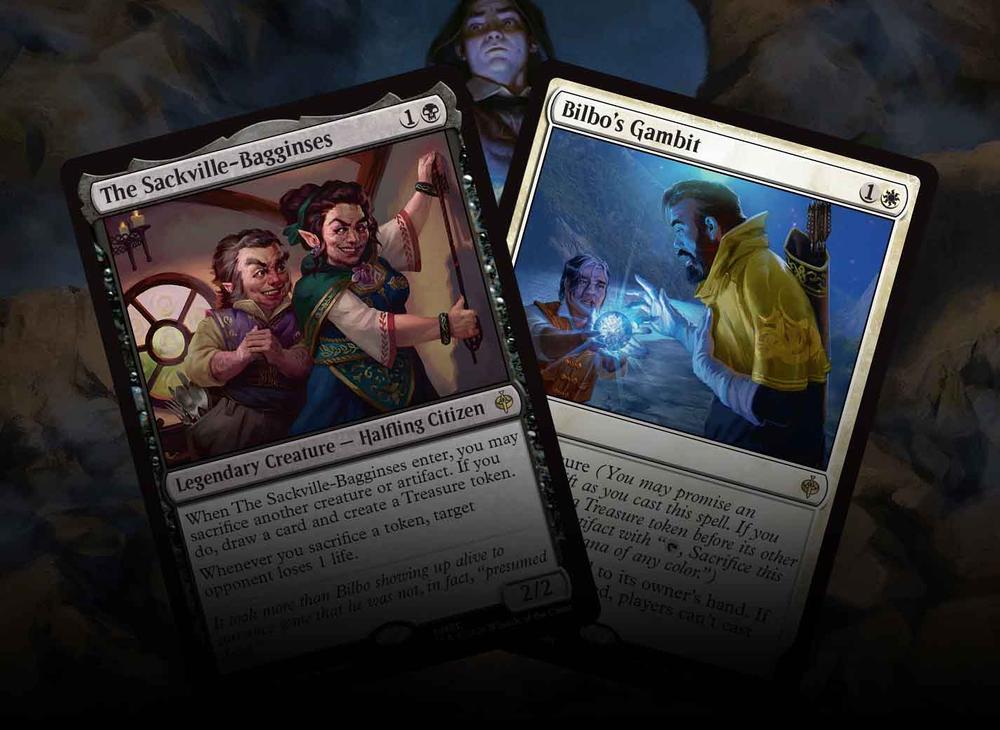 mtg card checker Scanner Pro for Trading Cards  & TCG Card Scanner Stand How to identify and sell