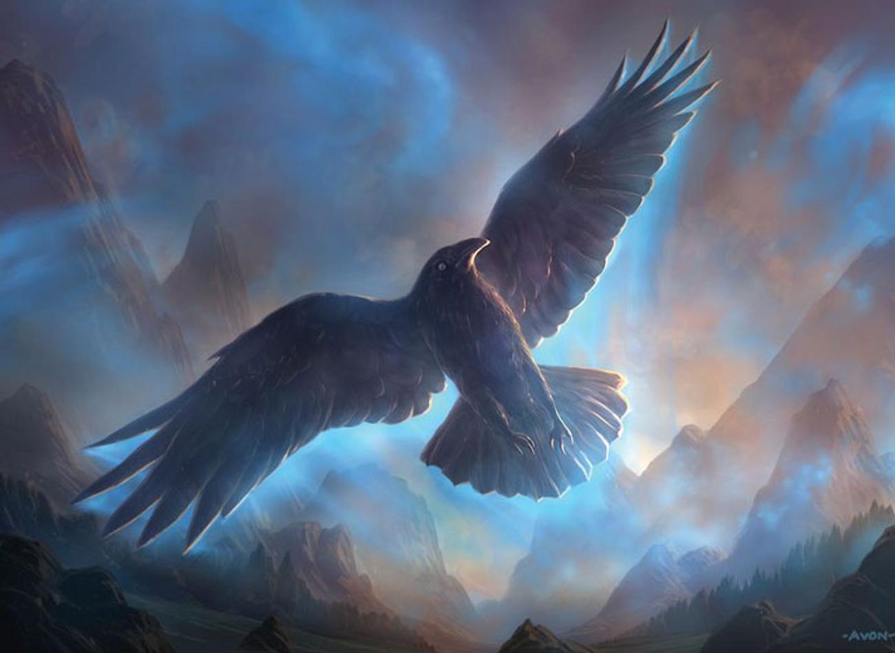 Stark Reality - Drafting the Hard Way