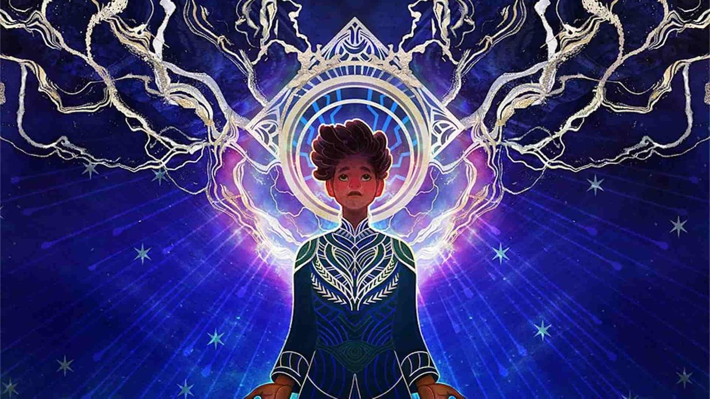 Historic Metagame Breakdown May 6th 2021