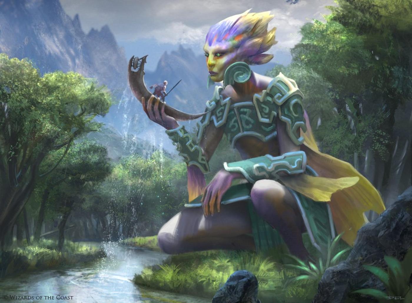 Mtg ritmo zelda super slowed jxm polaris. Иксалан MTG. Икстлан МТГ. МТГ арт. MTG Ixalan Arts.