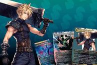 Alice, Distorted Queen (CSR) - Phantom Monarchs - Grand Archive
