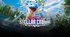 Legends - Booster Pack - Legends - Magic: The Gathering - TCGplayer.com