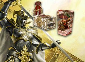 Flesh and Blood ミダスの金飾【CF】 Gold - FAB346 - Flesh and Blood: Promo Cards - Flesh and Blood TCG