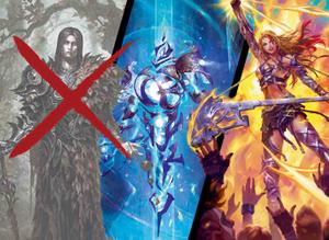 Prism, Awakener of Sol Finally Arrives! | TCGplayer