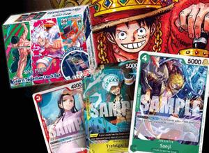 pokemon cards energy pack Ultra Pro Pokemon Energy Sleeve main image 0