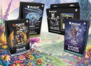 Go Over the Top with the New Legacy Jeskai Control | TCGplayer