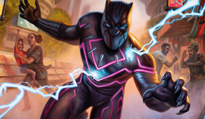 Moon-Circuit Hacker is Pauper's Next Ninja of the Deep Hours