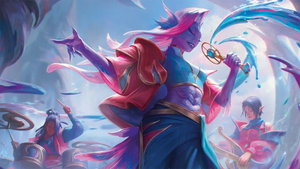 The Valuable Cards Everybody Wants From Grand Archive TCG's